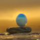 72910673388797096544247679309927237565499323355616185811627918544900494196737