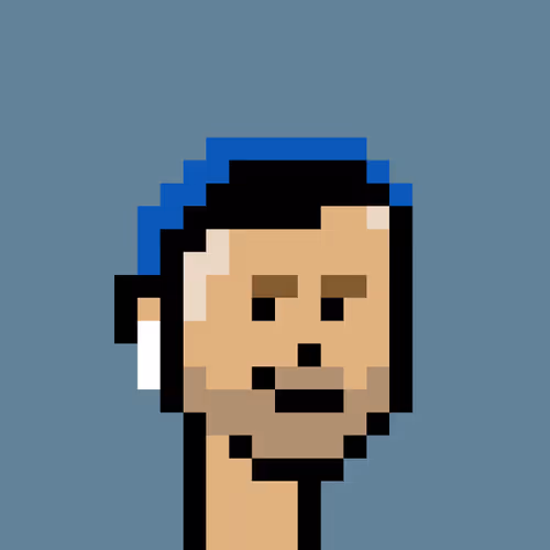 Item #56971531164995224175788138874401708723688909867475733173460512456765547216897 Media