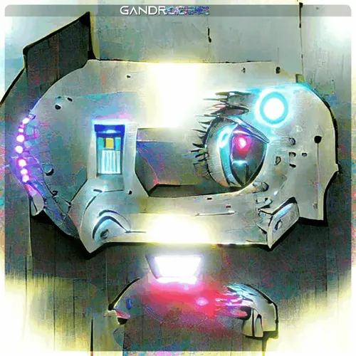 Item #75051900356504322622630060587849300649285638785398583464776186047694666465281 Media