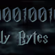 79343356110537256817026084703747885236342936752076813672332304362210389393409