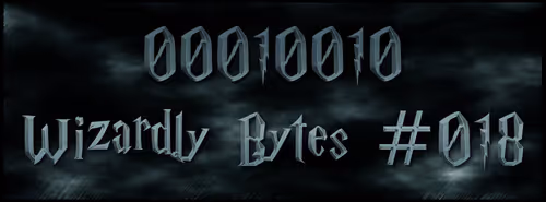 Item #79343356110537256817026084703747885236342936752076813672332304362210389393409 Media