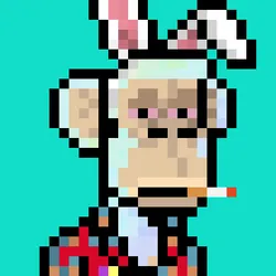 PixelApe 1200