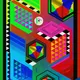 10640080549661215295884534217151672633042944920359860056395607496649064054785