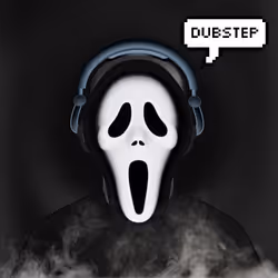 85799622320254933162115753726238912946972704429541097231840036941844059258881