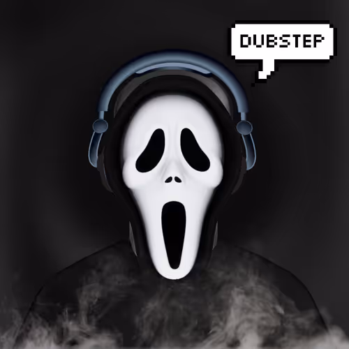 85799622320254933162115753726238912946972704429541097231840036941844059258881