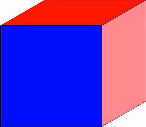 Item #48504849075567783697774870118932538003122937264759142711356584196842104815617 Media