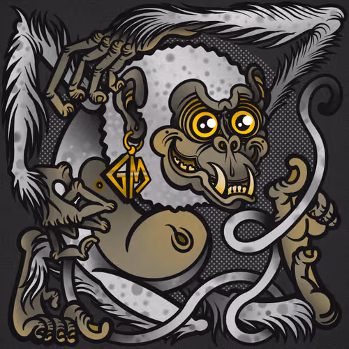 Item #94601098395542934501887145523498941727655251332712029043210343003693808353281 Media