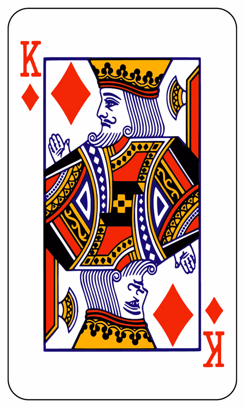 Item #66709870512770556466410369683994765978196265022733674356779155172316739010561 Media