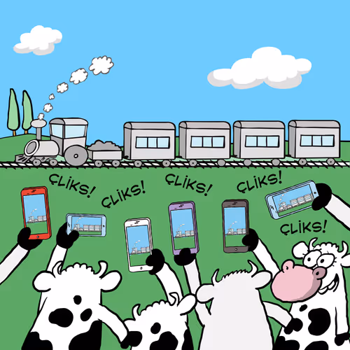 Item #69122917727831532385618958158964921467633342400804643146613699130392141889537 Media