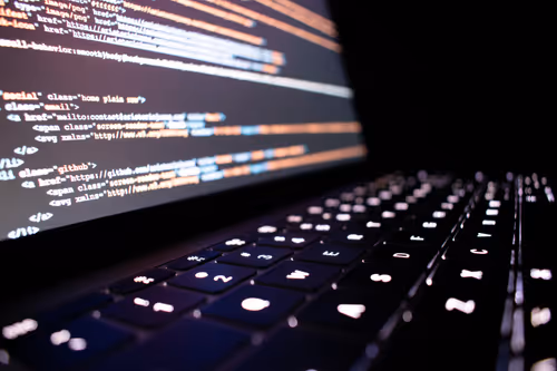 Item #83069535971065865675885581156684535366776291766082572050207577642549580398593 Media