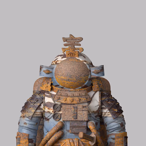 Item #62755607660472198164577227659160056322250060919516697097078347543148322881537 Media