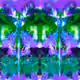108550105927942126485673174716345883958069010480301298053100233144522883727361