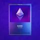 102421002714514195521313728973436215772889897047533556266696004729494000631809