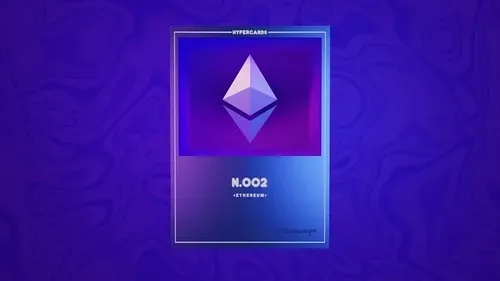 Item #102421002714514195521313728973436215772889897047533556266696004729494000631809 Media