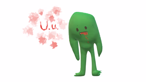 Item #30161802332849165366765453998856371124369394370789220878554452815877999951873 Media