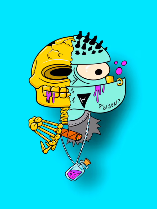 Item #67201516682513747280760872155427930684898209957350430881652309112411224276993 Media