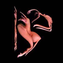 64937308923702188921050477922985568255563615287509163663175392235390637178881