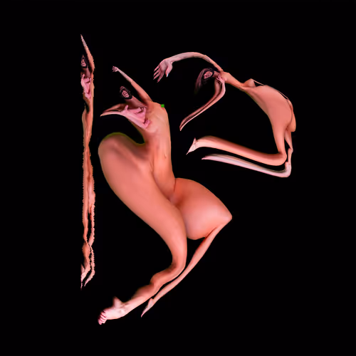 Item #64937308923702188921050477922985568255563615287509163663175392235390637178881 Media