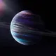 84323076234720763494776876420360279826212045204645370461149747755358640668673