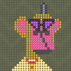 25221773068556891393703232970397129792212900865177383297784469792411525054465