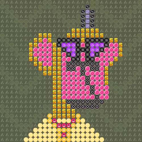 Item #25221773068556891393703232970397129792212900865177383297784469792411525054465 Media