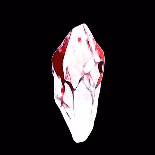 Item #68241336057000155917278642160543435360428247118673232824724995534312297201665 Media