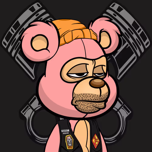 Item #108871004809764073672192445056592384528196459137125762234693462254709811183617 Media