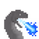 66276411577518523993151526563394857516082446647464280768523563638783744147457