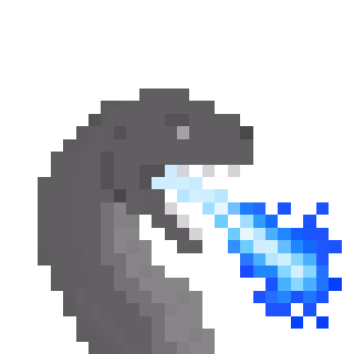 Item #66276411577518523993151526563394857516082446647464280768523563638783744147457 Media