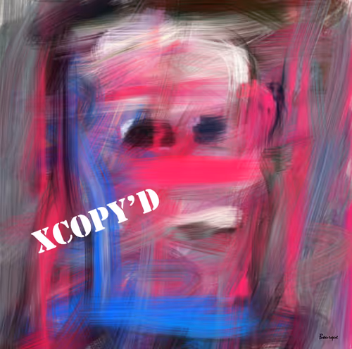 Item #6093999240452545249304071139292627332558525851794900816628930402536474542081 Media