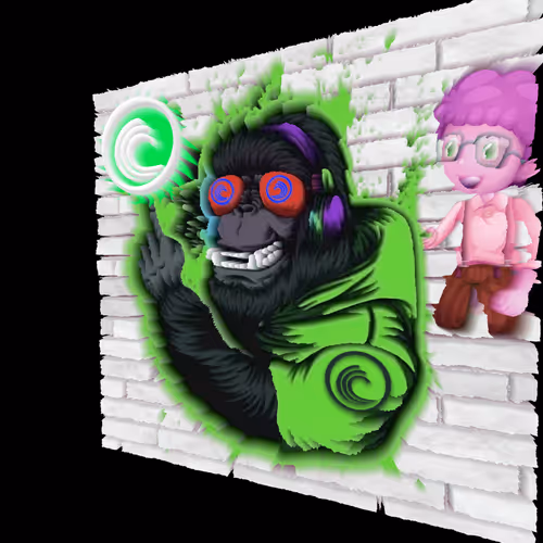 Item #84463867372853731942767477741831393957377631596270392105013232252632734629889 Media