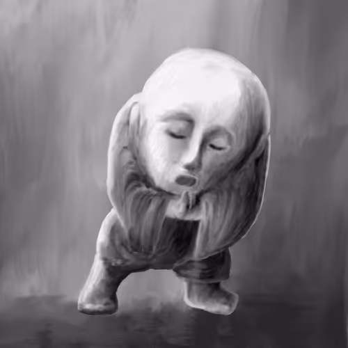 Item #20380569636516060626004001520646901486948118431845625458132693725796857020417 Media