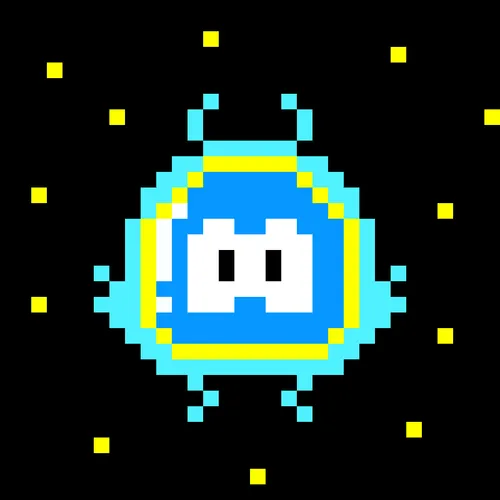 Item #66204608175650863932457885218027887618819495603445760467120164692773327339521 Media