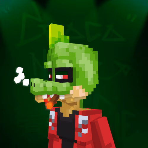 Item #60453226604220390436712611647548613237726950000491298741604559086240720224257 Media