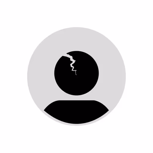 No PFP #0622