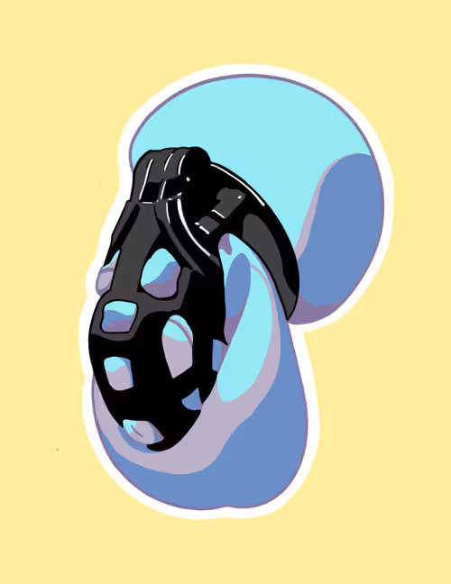 Item #62746048617655971481923375859107550905114216019417971752382086463068695429121 Media