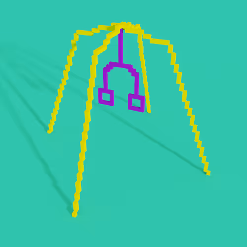 Item #13197573104358801176103867703604289339725707248022812871116207207420543369217 Media