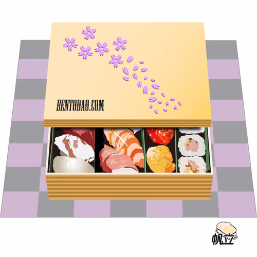 Item #68130636251912325802023238812086001195329132582460984258379037863897389334529 Media