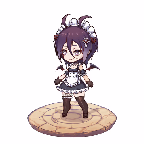 Item #6666328737489991385180574209875240467306725546346961266279383644559865020417 Media