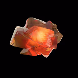 89586195117071375533595198834044806151848740896696016229803979655793608753153