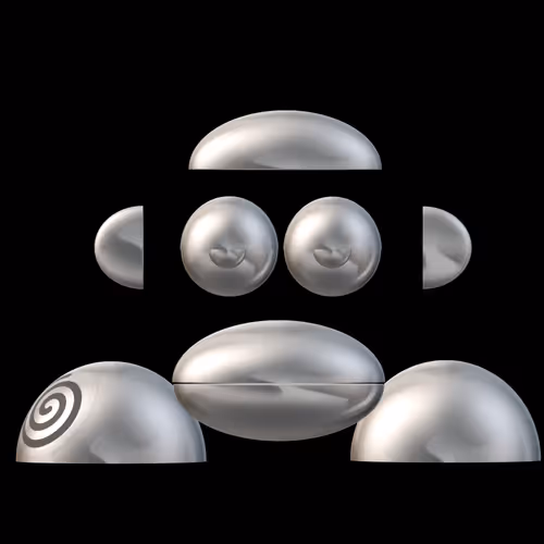 112188296913812421490234481758080759514314419457369282823518549764217348554753