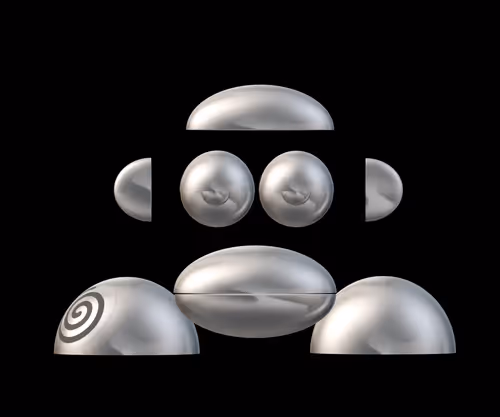 Item #112188296913812421490234481758080759514314419457369282823518549764217348554753 Media