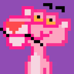 31777898845604366392150315413342496944484068325340228784156981009260023382017