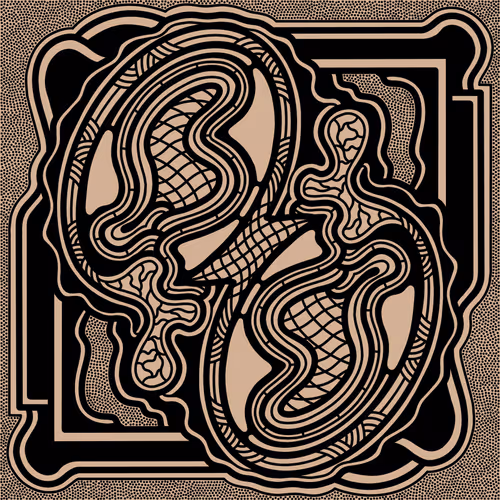 Item #30277823969450094187564036327058838564357673357509480050300585409565564076033 Media