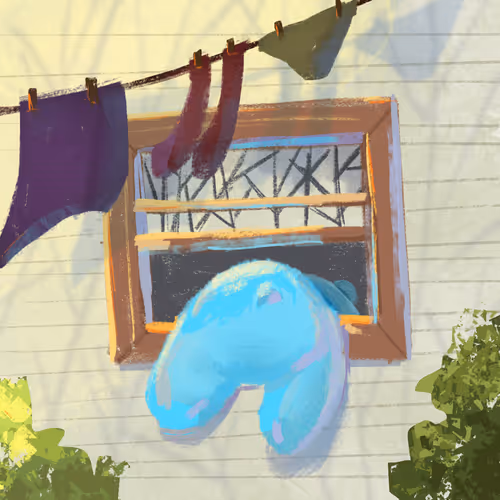 Item #85500043284161929976794680329280504070935730382410211010245995012321867464705 Media