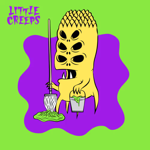 Item #80140431301121959027080320371414765096685759954179353815035475190056205942785 Media