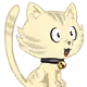 113211644913077301766825049287047244708788731163546311266160642969746412666881