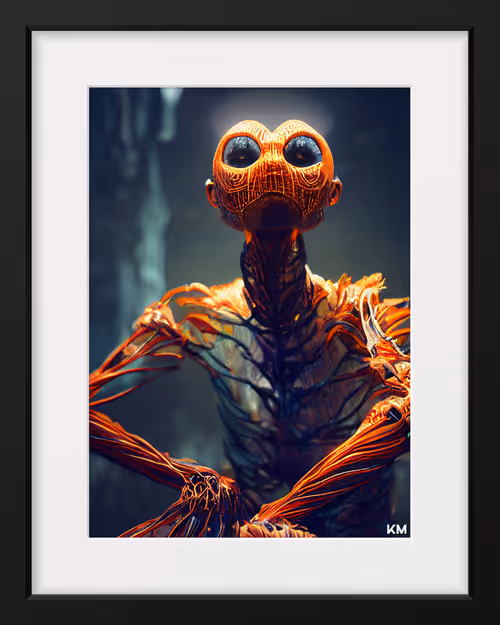 Item #69429141756211387856808510609515393999853961855926560041800442894343743733761 Media