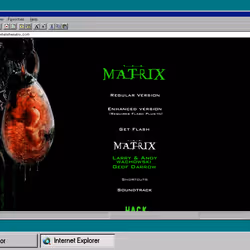 98032760087024285144337006264809211787368425690529693231919975386572434440193