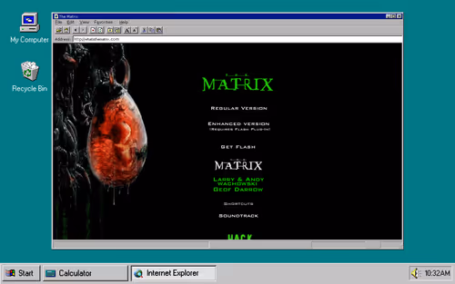 Item #98032760087024285144337006264809211787368425690529693231919975386572434440193 Media